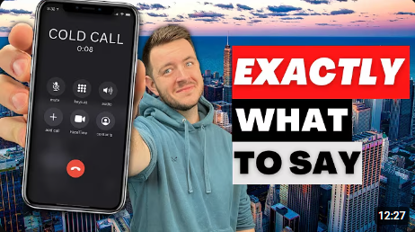 Who sends e-mails without a subject line?